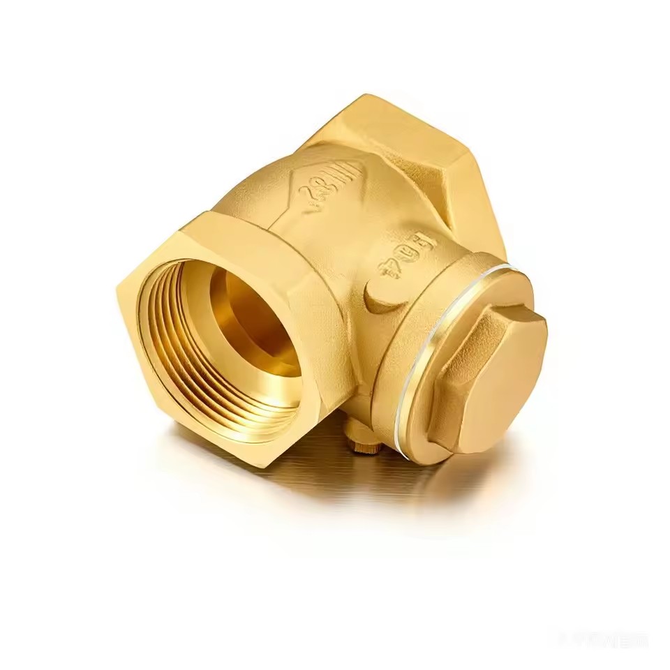 Product Importer Gallery 01 · 52ee3de366