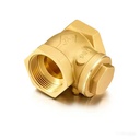 Product Importer Gallery 01 · 52ee3de366