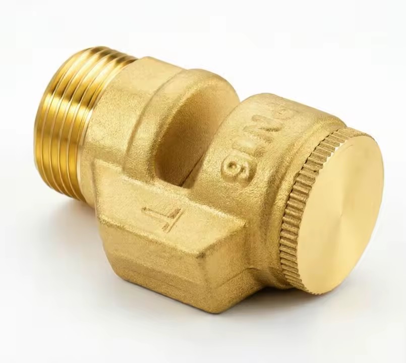 Product Importer Gallery 01 · 040398bc63