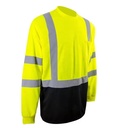 Product Importer Gallery 02 · 4b0e76a548