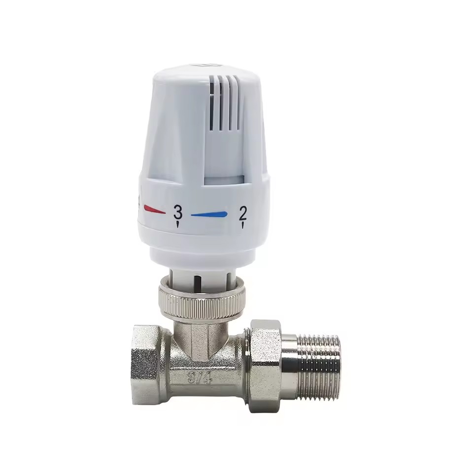 Product Importer Gallery 02 · 01cde13c5c