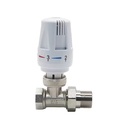 Product Importer Gallery 02 · 01cde13c5c