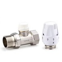 Product Importer Gallery 04 · c25f7d3e61
