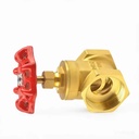 Product Importer Gallery 02 · 7a43c12054
