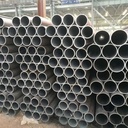 Product Importer Gallery 04 · 4b3d8b4140