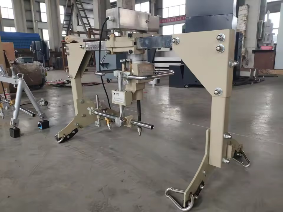 Product Importer Gallery 05 · 2cc0eb6c2f
