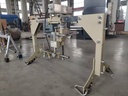 Product Importer Gallery 05 · 2cc0eb6c2f