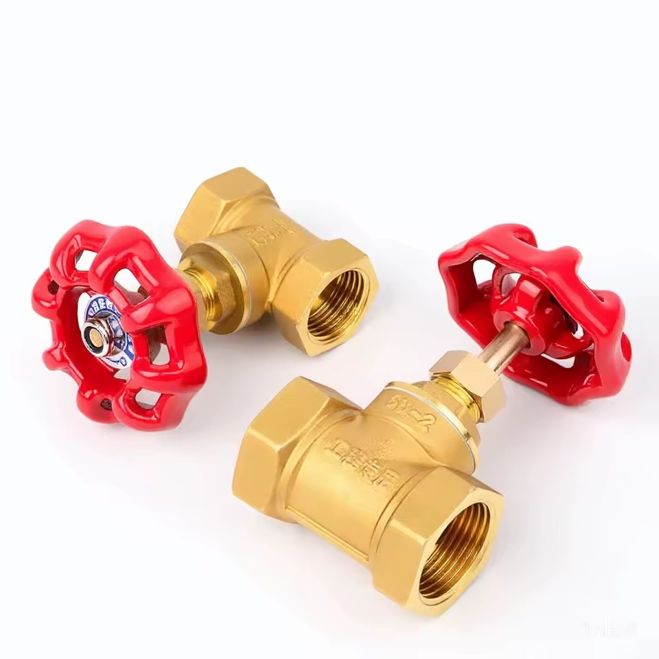 Product Importer Gallery 04 · 7ccd70dbc1