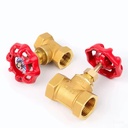 Product Importer Gallery 04 · 7ccd70dbc1