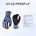 Product Importer Gallery 01 · 96865ae964