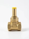 Product Importer Gallery 01 · d4cfcc4f99