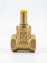 Product Importer Gallery 02 · 19d14ef4ef
