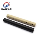 Product Importer Gallery 02 · 253d2c907f
