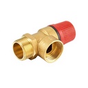 Product Importer Gallery 03 · 597a723025