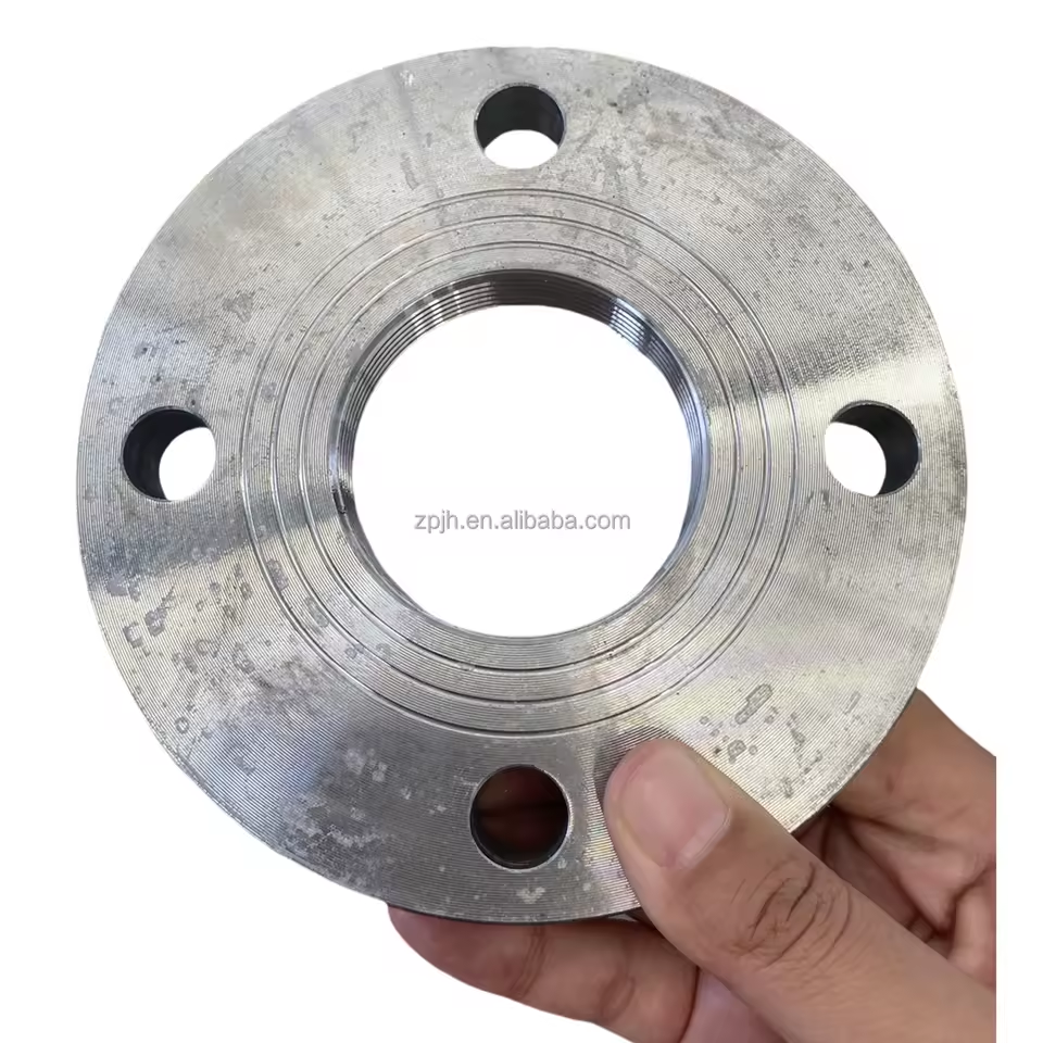 Product Importer Gallery 01 · 01504b1c6a