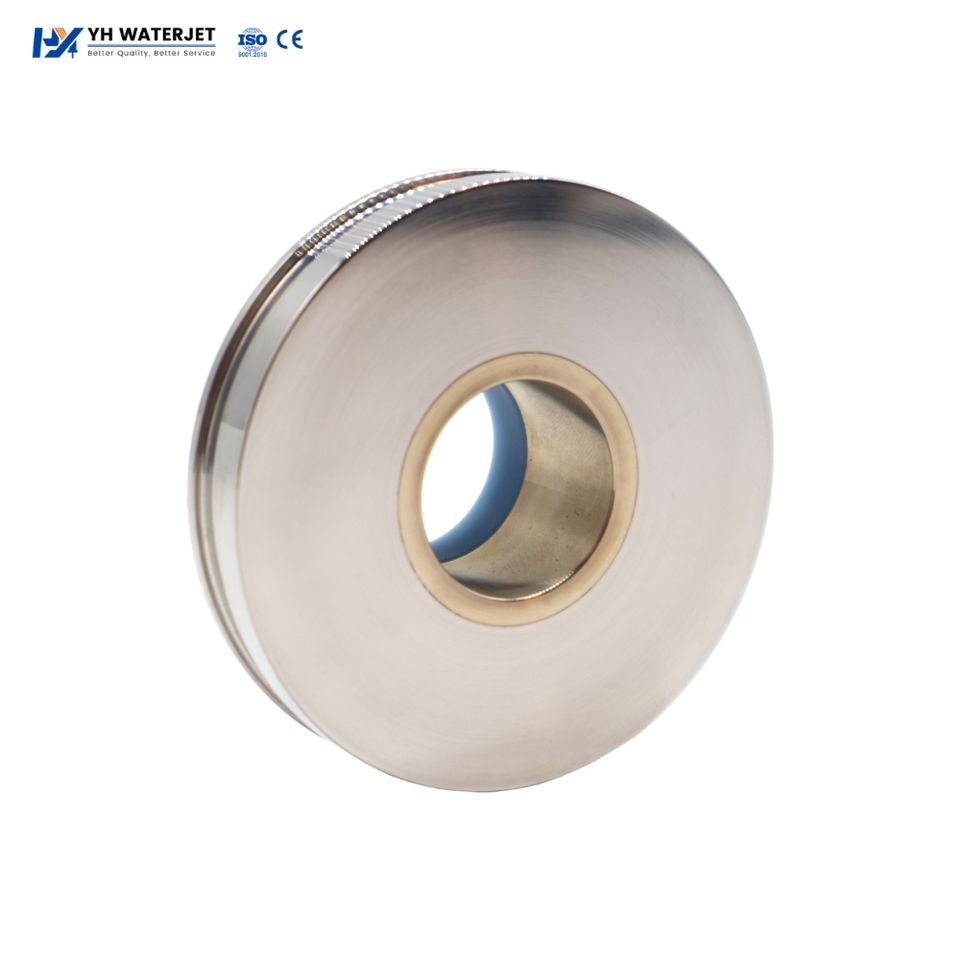 Product Importer Gallery 01 · 54f1821490