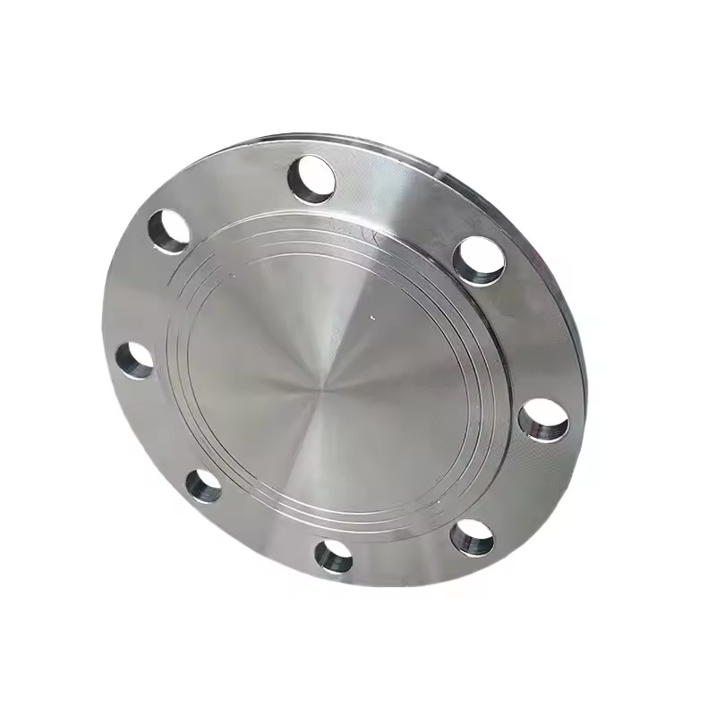 Product Importer Gallery 04 · 996538d5b0