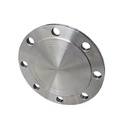 Product Importer Gallery 04 · 996538d5b0
