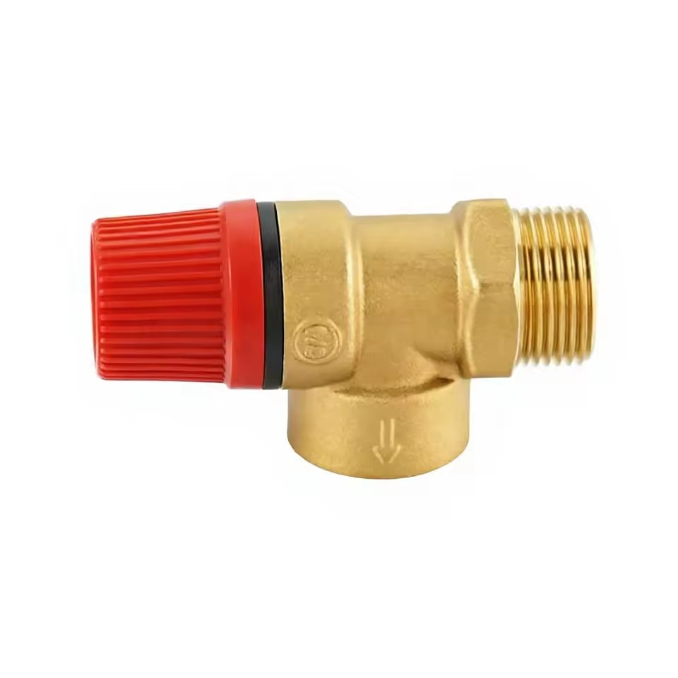 Product Importer Gallery 01 · 0c44e66c71