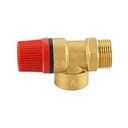 Product Importer Gallery 01 · 0c44e66c71