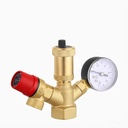 Product Importer Gallery 01 · 6ae984df6f