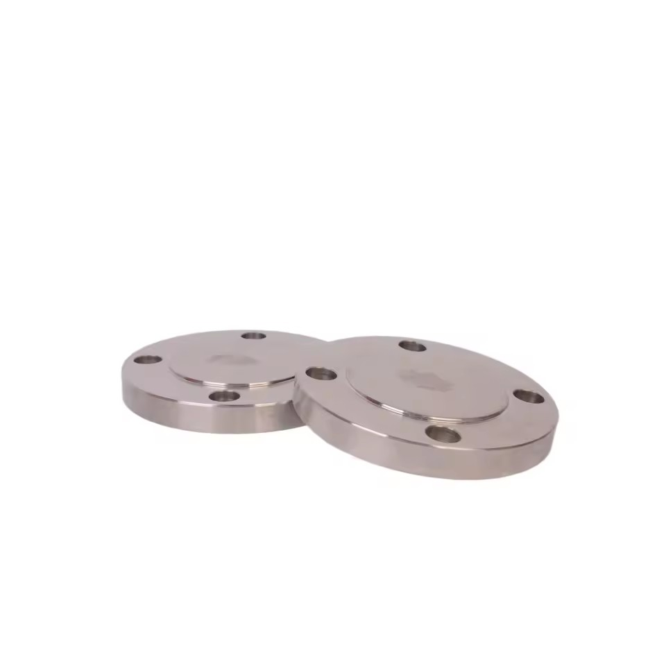 Product Importer Gallery 05 · 84ae72eb60