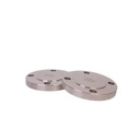 Product Importer Gallery 05 · 84ae72eb60