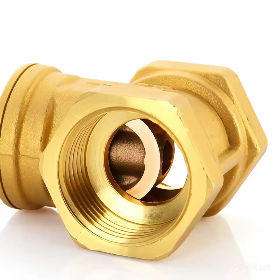 Product Importer Gallery 03 · 327872990f