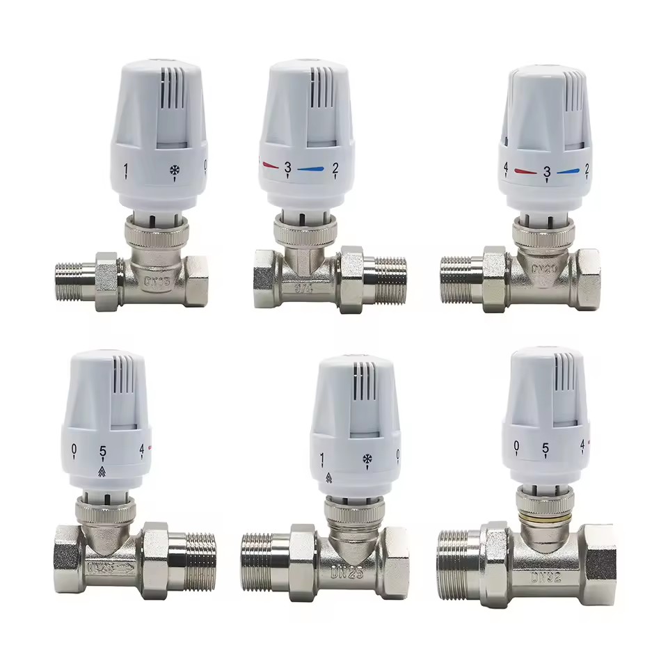 Product Importer Gallery 04 · 38ff600dcd