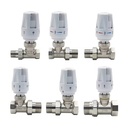 Product Importer Gallery 04 · 38ff600dcd