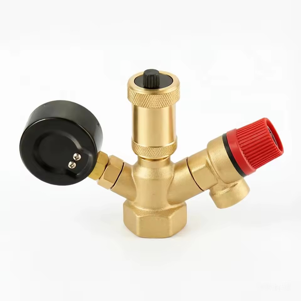 Product Importer Gallery 02 · 3c4cabc664