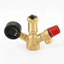 Product Importer Gallery 02 · 3c4cabc664
