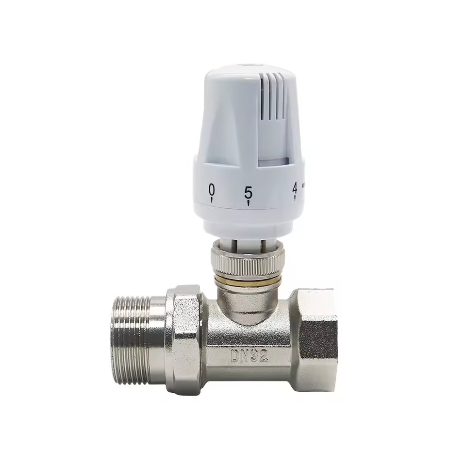 Product Importer Gallery 03 · 72d2aa67cc