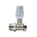 Product Importer Gallery 03 · 72d2aa67cc