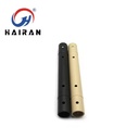 Product Importer Gallery 05 · 0bf773223f