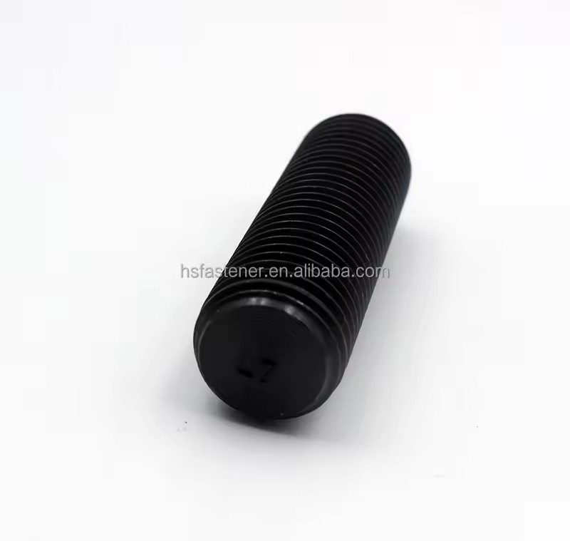 Product Importer Gallery 04 · 29ef16b013