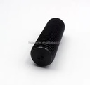 Product Importer Gallery 04 · 29ef16b013