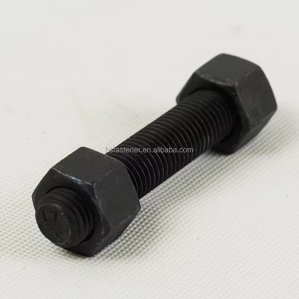 Product Importer Gallery 02 · 4e393c23cd