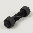 Product Importer Gallery 02 · 4e393c23cd