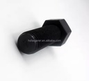 Product Importer Gallery 05 · 2c229bdf19
