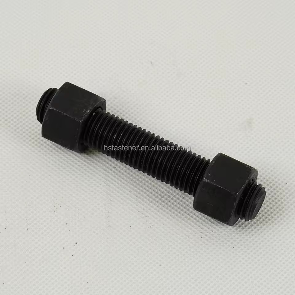 Product Importer Gallery 03 · dff4812586