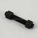 Product Importer Gallery 03 · dff4812586
