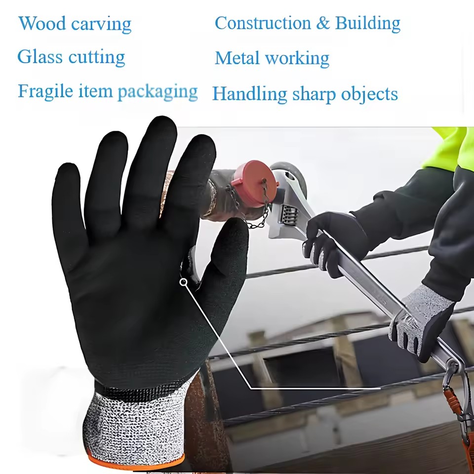 Product Importer Gallery 03 · dd097a5352