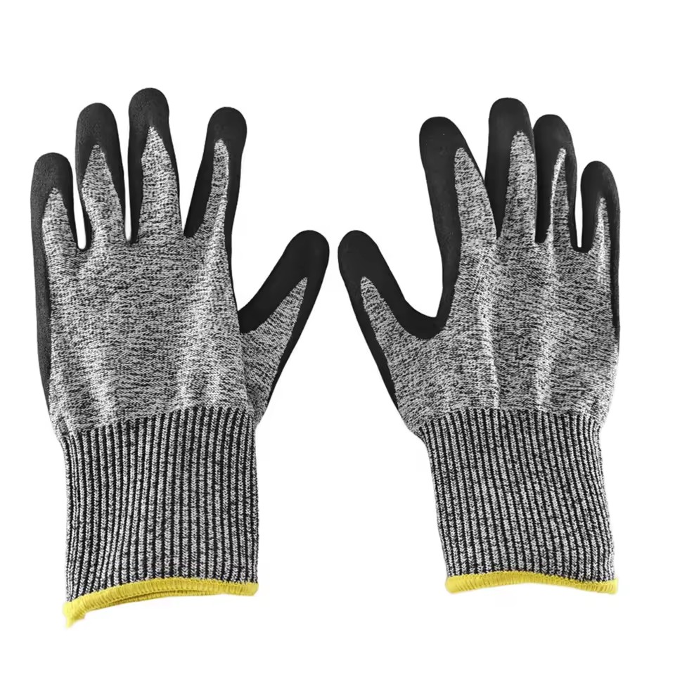 Product Importer Gallery 02 · f2a41ebb0c