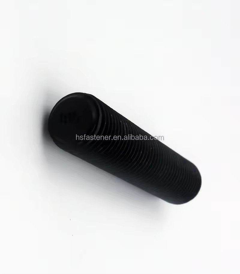 Product Importer Gallery 01 · 627bb840c1