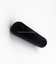 Product Importer Gallery 01 · 627bb840c1