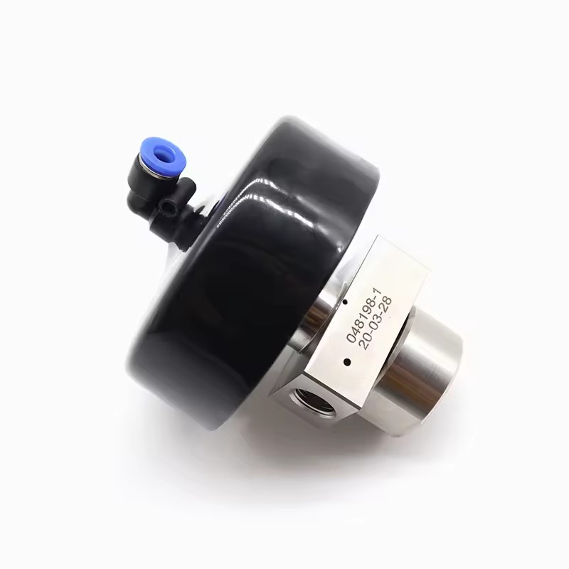 Product Importer Gallery 02 · 232ffe2af7