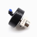 Product Importer Gallery 02 · 232ffe2af7