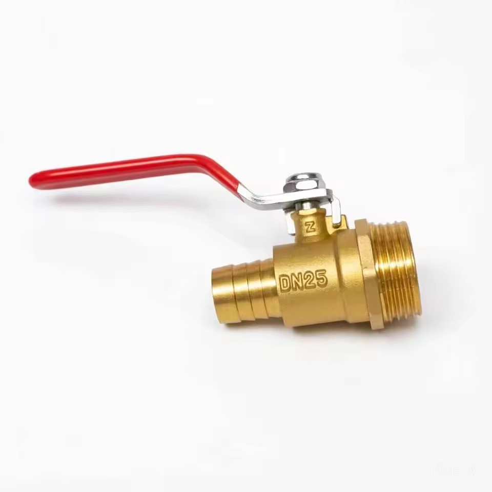 Product Importer Gallery 02 · ec55afe06c