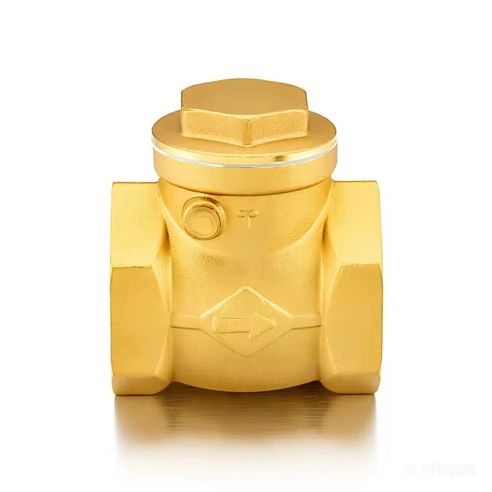 Product Importer Gallery 01 · 4482b5b3db